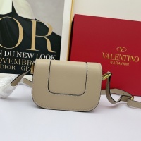 $102.00 USD Valentino AAA Quality Messenger Bags For Women #881789