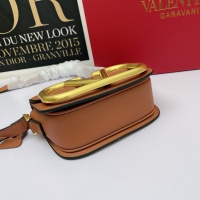 $102.00 USD Valentino AAA Quality Messenger Bags For Women #881791