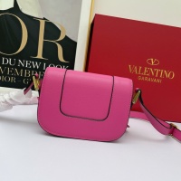$102.00 USD Valentino AAA Quality Messenger Bags For Women #881793