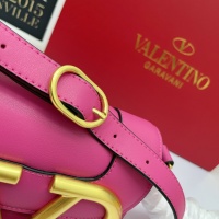 $102.00 USD Valentino AAA Quality Messenger Bags For Women #881793
