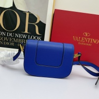 $102.00 USD Valentino AAA Quality Messenger Bags For Women #881794