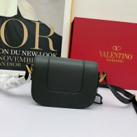 $102.00 USD Valentino AAA Quality Messenger Bags For Women #881796