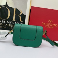 $102.00 USD Valentino AAA Quality Messenger Bags For Women #881797