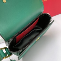 $102.00 USD Valentino AAA Quality Messenger Bags For Women #881797