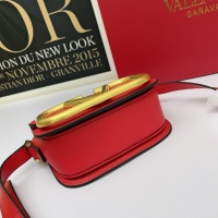 $102.00 USD Valentino AAA Quality Messenger Bags For Women #881798