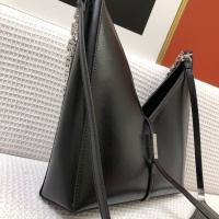 $105.00 USD Givenchy AAA Quality Messenger Bags For Women #881908