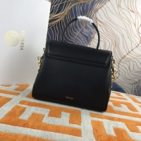 $170.00 USD Versace AAA Quality Messenger Bags For Women #881922