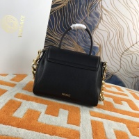 $162.00 USD Versace AAA Quality Messenger Bags For Women #881927
