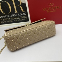 $125.00 USD Valentino AAA Quality Handbags For Women #881934