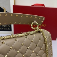 $125.00 USD Valentino AAA Quality Handbags For Women #881934