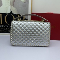 $125.00 USD Valentino AAA Quality Handbags For Women #881935