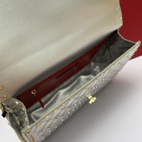 $125.00 USD Valentino AAA Quality Handbags For Women #881935