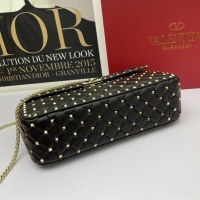 $125.00 USD Valentino AAA Quality Handbags For Women #881936