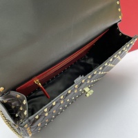 $125.00 USD Valentino AAA Quality Handbags For Women #881936