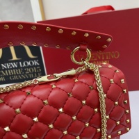 $125.00 USD Valentino AAA Quality Handbags For Women #881937