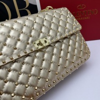 $125.00 USD Valentino AAA Quality Handbags For Women #881939
