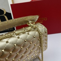 $125.00 USD Valentino AAA Quality Handbags For Women #881939
