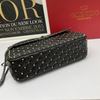$125.00 USD Valentino AAA Quality Handbags For Women #881940