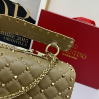 $125.00 USD Valentino AAA Quality Handbags For Women #881941