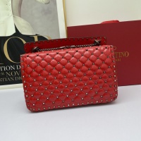 $125.00 USD Valentino AAA Quality Handbags For Women #881943