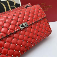 $125.00 USD Valentino AAA Quality Handbags For Women #881943