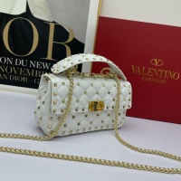 $100.00 USD Valentino AAA Quality Messenger Bags For Women #881956