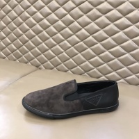 $72.00 USD Prada Casual Shoes For Men #882018