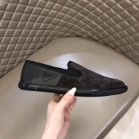 $72.00 USD Prada Casual Shoes For Men #882018