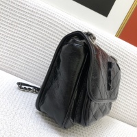 $112.00 USD Yves Saint Laurent YSL AAA Messenger Bags For Women #882108
