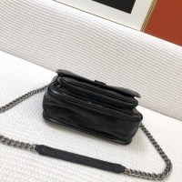 $112.00 USD Yves Saint Laurent YSL AAA Messenger Bags For Women #882108