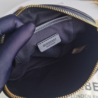 $155.00 USD Burberry AAA Messenger Bags For Women #882109