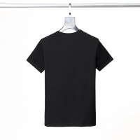 $25.00 USD Hermes T-Shirts Short Sleeved For Men #882190