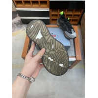 $80.00 USD Prada Casual Shoes For Men #882239