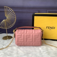 $85.00 USD Fendi AAA Messenger Bags For Women #882359
