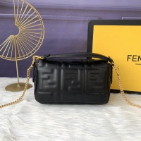 $85.00 USD Fendi AAA Messenger Bags For Women #882360