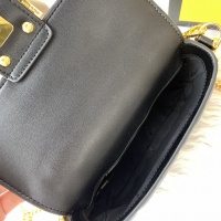 $85.00 USD Fendi AAA Messenger Bags For Women #882360