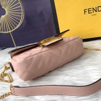 $85.00 USD Fendi AAA Messenger Bags For Women #882363