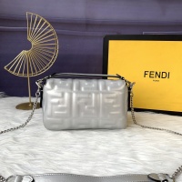 $85.00 USD Fendi AAA Messenger Bags For Women #882364