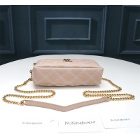 $100.00 USD Yves Saint Laurent YSL AAA Messenger Bags For Women #882385