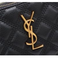 $100.00 USD Yves Saint Laurent YSL AAA Messenger Bags For Women #882386