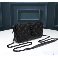 $100.00 USD Yves Saint Laurent YSL AAA Messenger Bags For Women #882387