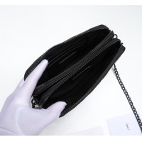 $100.00 USD Yves Saint Laurent YSL AAA Messenger Bags For Women #882387