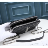 $100.00 USD Yves Saint Laurent YSL AAA Messenger Bags For Women #882388