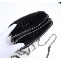 $100.00 USD Yves Saint Laurent YSL AAA Messenger Bags For Women #882388