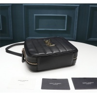 $96.00 USD Yves Saint Laurent YSL AAA Messenger Bags For Women #882393