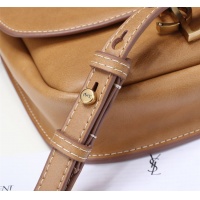 $100.00 USD Yves Saint Laurent YSL AAA Messenger Bags For Women #882394