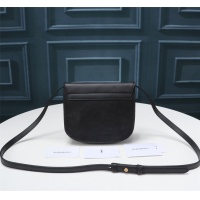 $100.00 USD Yves Saint Laurent YSL AAA Messenger Bags For Women #882395