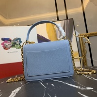 $108.00 USD Prada AAA Quality Messeger Bags For Women #882397