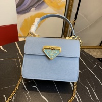 $108.00 USD Prada AAA Quality Messeger Bags For Women #882397
