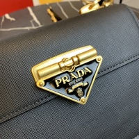 $108.00 USD Prada AAA Quality Messeger Bags For Women #882398